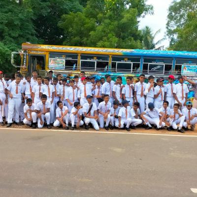 Whatsapp Image 2023 02 11 At 00.59.50