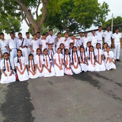 Whatsapp Image 2023 02 11 At 01.11.44