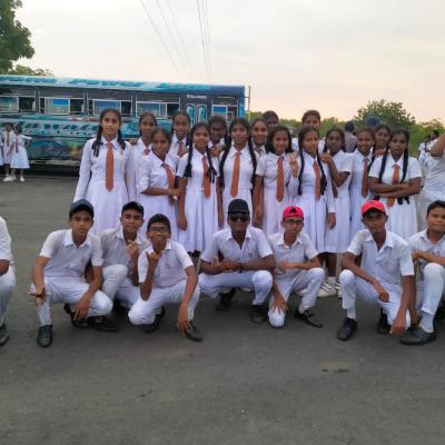 Whatsapp Image 2023 02 11 At 01.11.55