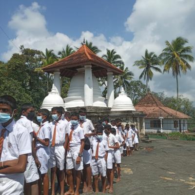 Whatsapp Image 2023 02 11 At 01.12.04