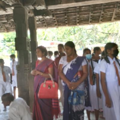 Whatsapp Image 2023 02 11 At 01.12.12