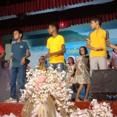 Whatsapp Image 2023 12 27 At 11.01.53