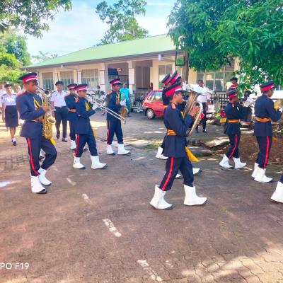 Whatsapp Image 2023 12 27 At 11.40.35 1