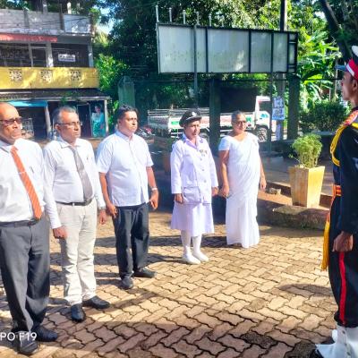 Whatsapp Image 2023 12 27 At 11.40.35