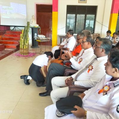 Whatsapp Image 2023 12 27 At 11.40.36 1