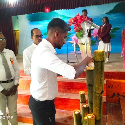 Whatsapp Image 2023 12 27 At 11.40.36 2