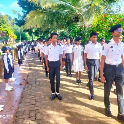 Whatsapp Image 2023 12 27 At 11.40.37