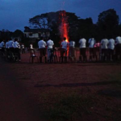 Whatsapp Image 2023 12 27 At 12.19.02 1