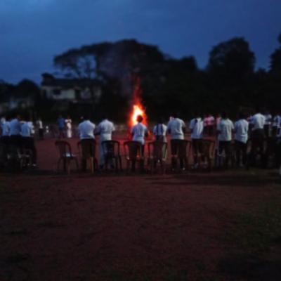 Whatsapp Image 2023 12 27 At 12.19.02