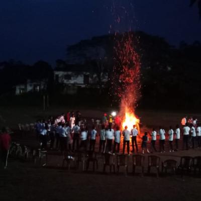 Whatsapp Image 2023 12 27 At 12.19.03