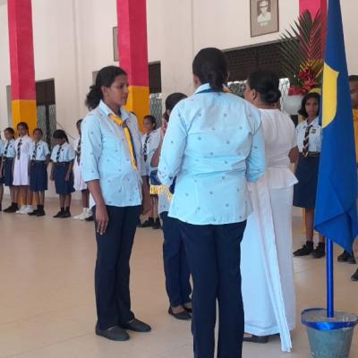 Ea9e1afb C961 4efa A9b3 76163dadb1f9