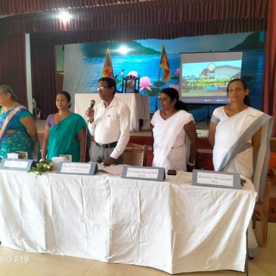 Whatsapp Image 2023 12 27 At 12.16.32