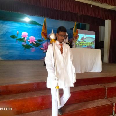 Whatsapp Image 2023 12 27 At 12.16.33