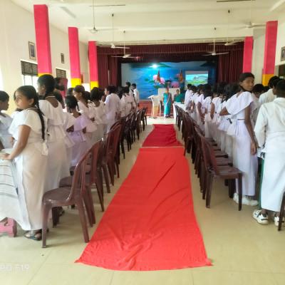 Whatsapp Image 2023 12 27 At 12.16.34 1