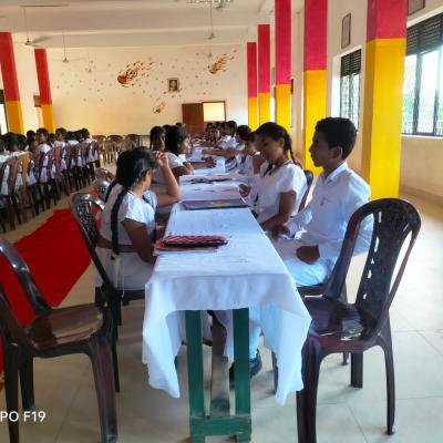 Whatsapp Image 2023 12 27 At 12.16.34