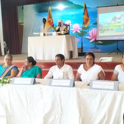 Whatsapp Image 2023 12 27 At 12.16.36 1