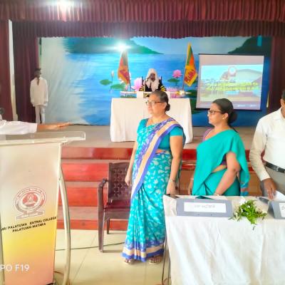 Whatsapp Image 2023 12 27 At 12.16.37