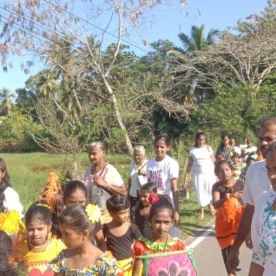 Whatsapp Image 2023 12 27 At 12.36.50 1