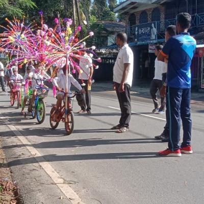 Whatsapp Image 2023 12 27 At 12.36.50