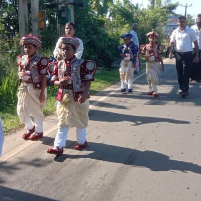 Whatsapp Image 2023 12 27 At 12.36.51 1