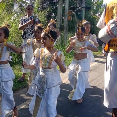 Whatsapp Image 2023 12 27 At 12.36.51