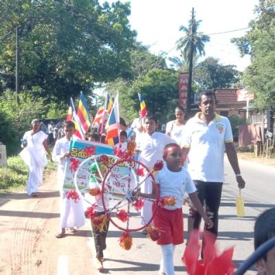 Whatsapp Image 2023 12 27 At 12.36.52 1