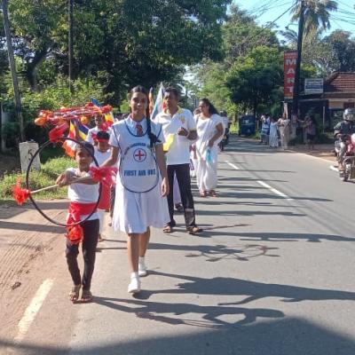 Whatsapp Image 2023 12 27 At 12.36.52 2