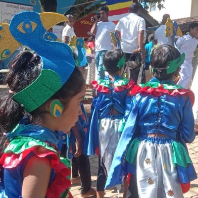 Whatsapp Image 2023 12 27 At 12.36.52