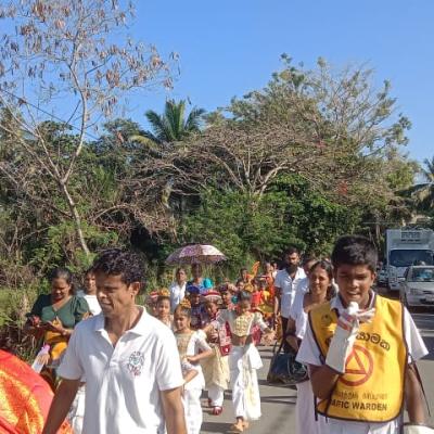 Whatsapp Image 2023 12 27 At 12.36.53